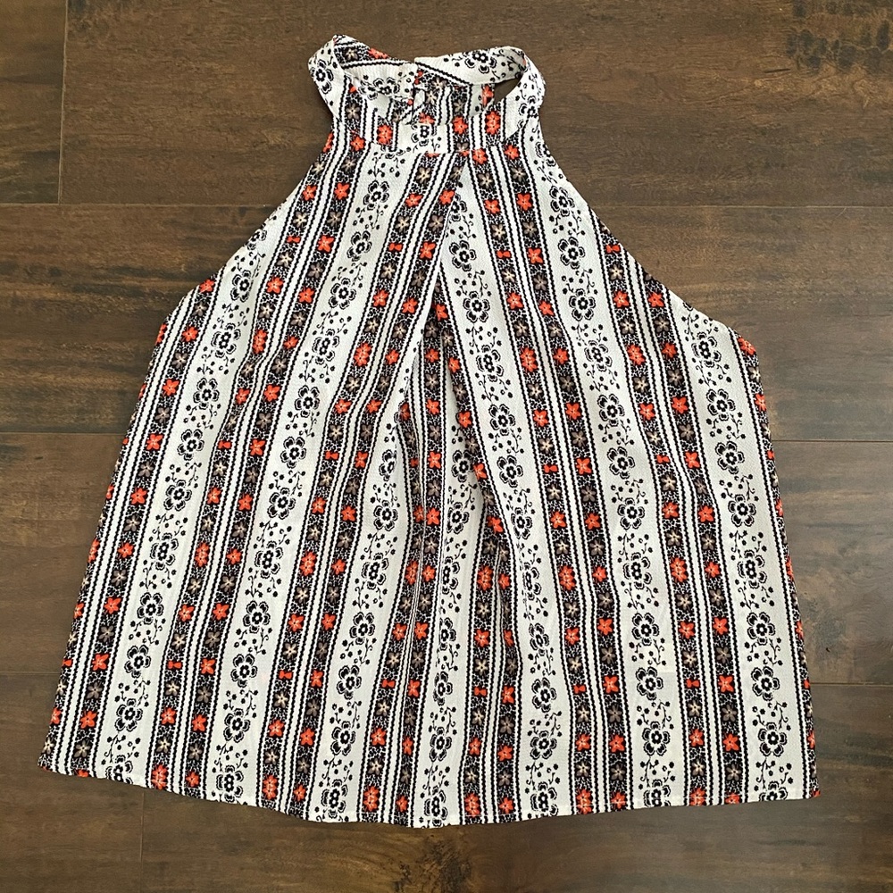 Women’s blouse
